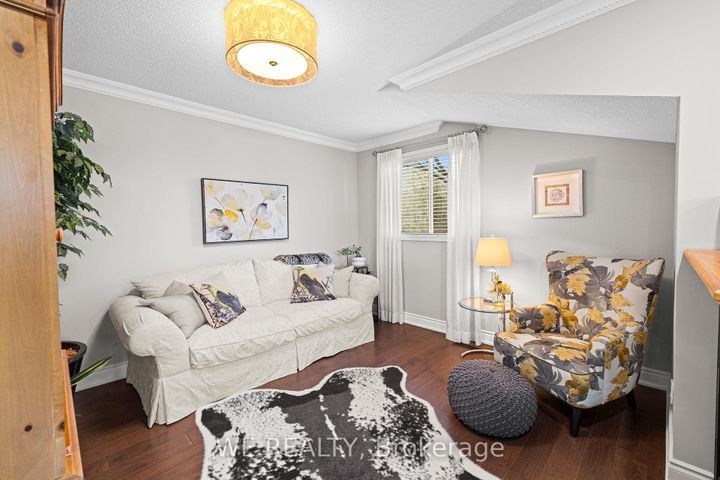 Photo 37 at 2120 Lynn Heights Drive, Liverpool, Pickering
