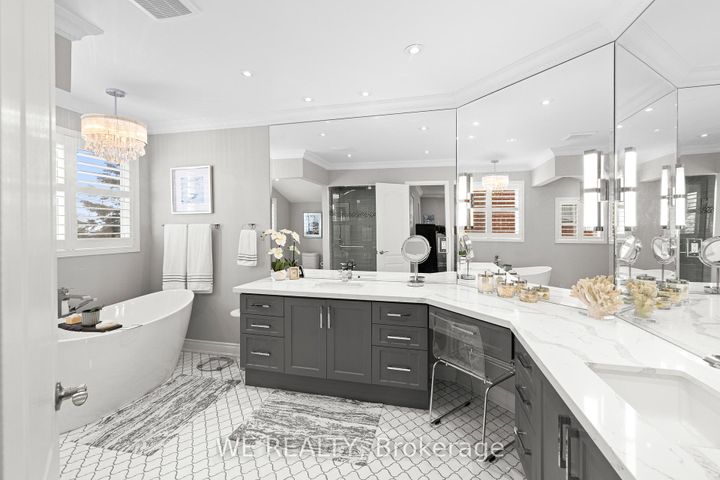 Photo 39 at 2120 Lynn Heights Drive, Liverpool, Pickering