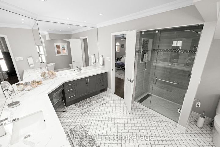 Photo 40 at 2120 Lynn Heights Drive, Liverpool, Pickering