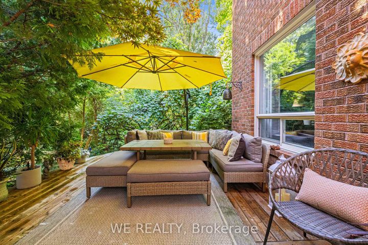 Photo 43 at 2120 Lynn Heights Drive, Liverpool, Pickering