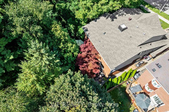 Photo 47 at 2120 Lynn Heights Drive, Liverpool, Pickering