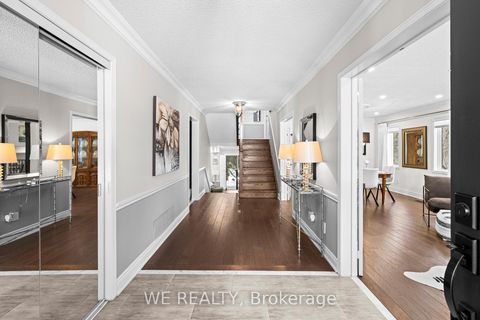 Photo 5 at 2120 Lynn Heights Drive, Liverpool, Pickering