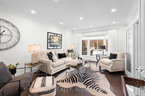 Photo 8 at 2120 Lynn Heights Drive, Liverpool, Pickering