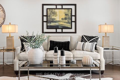 Photo 9 at 2120 Lynn Heights Drive, Liverpool, Pickering