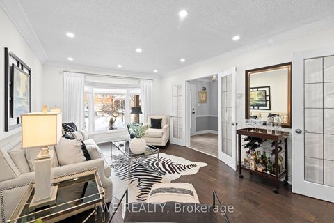 Photo 10 at 2120 Lynn Heights Drive, Liverpool, Pickering