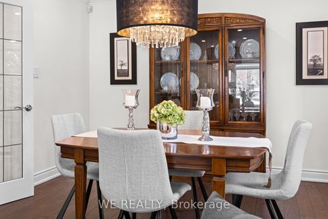 Photo 13 at 2120 Lynn Heights Drive, Liverpool, Pickering