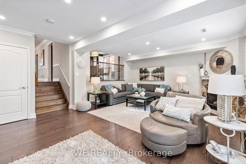 Photo 19 at 2120 Lynn Heights Drive, Liverpool, Pickering