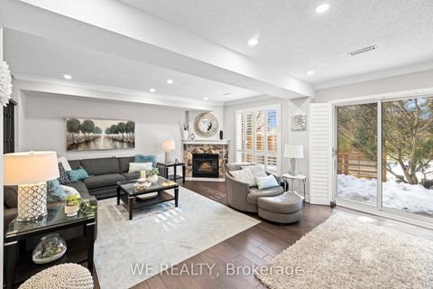 Photo 21 at 2120 Lynn Heights Drive, Liverpool, Pickering