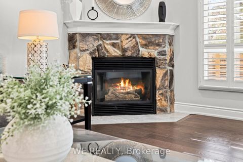 Photo 22 at 2120 Lynn Heights Drive, Liverpool, Pickering