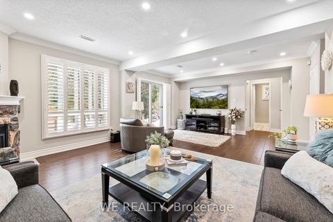 Photo 24 at 2120 Lynn Heights Drive, Liverpool, Pickering