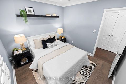 Photo 26 at 2120 Lynn Heights Drive, Liverpool, Pickering