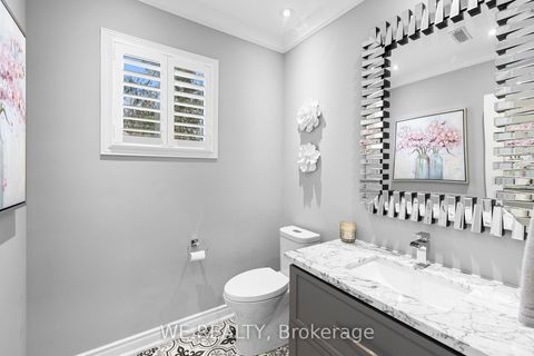 Photo 27 at 2120 Lynn Heights Drive, Liverpool, Pickering