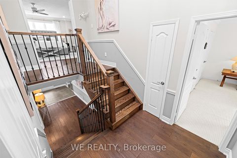 Photo 28 at 2120 Lynn Heights Drive, Liverpool, Pickering