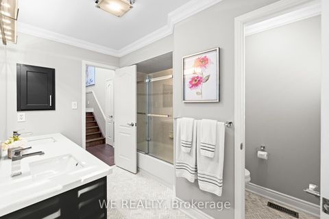 Photo 31 at 2120 Lynn Heights Drive, Liverpool, Pickering