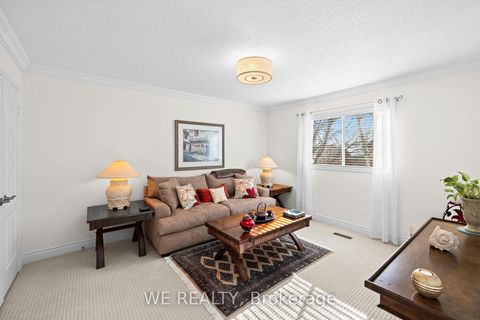 Photo 33 at 2120 Lynn Heights Drive, Liverpool, Pickering