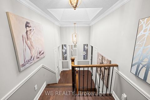 Photo 34 at 2120 Lynn Heights Drive, Liverpool, Pickering