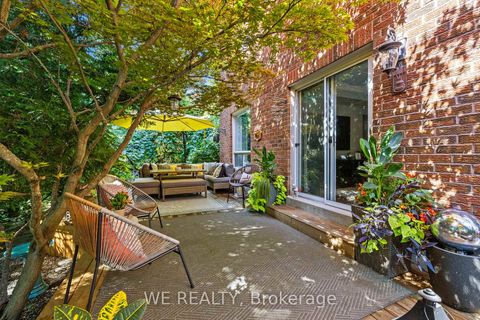 Photo 41 at 2120 Lynn Heights Drive, Liverpool, Pickering