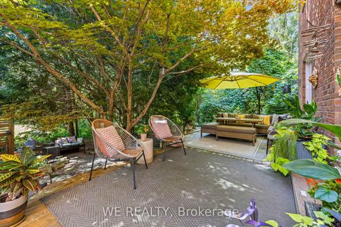 Photo 42 at 2120 Lynn Heights Drive, Liverpool, Pickering