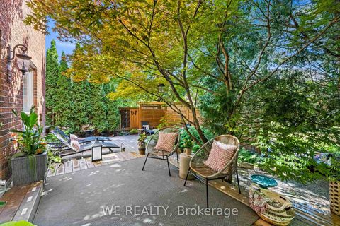 Photo 44 at 2120 Lynn Heights Drive, Liverpool, Pickering