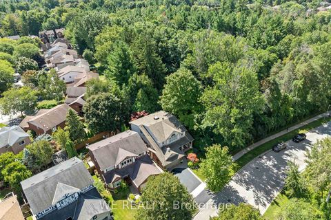 Photo 48 at 2120 Lynn Heights Drive, Liverpool, Pickering