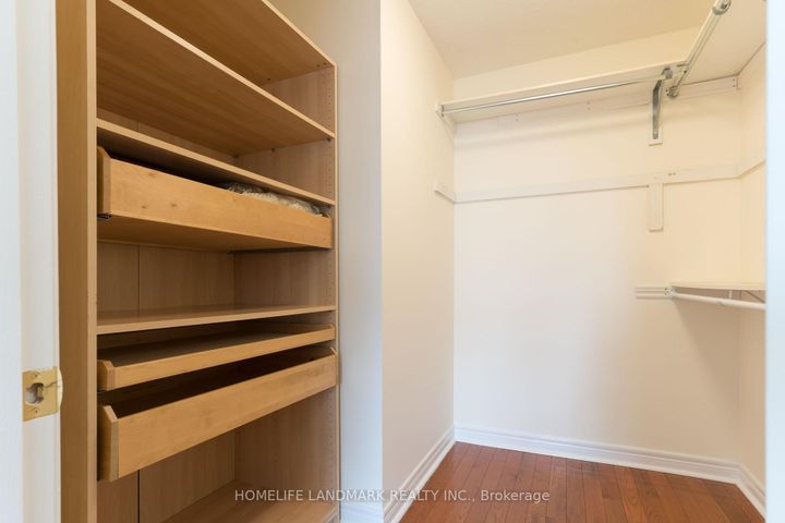 Photo 24 at 63 Sunburst Crescent, Greensborough, Markham