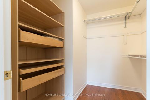 Photo 24 at 63 Sunburst Crescent, Greensborough, Markham