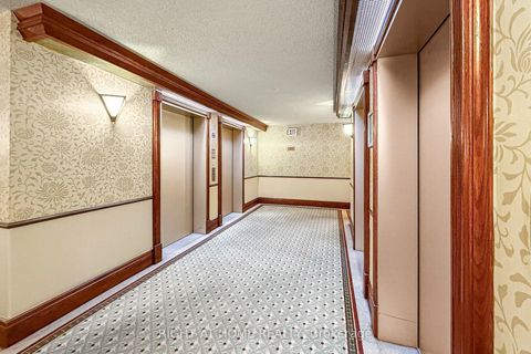 Photo 3 at 301 - 168 Bonis Avenue, Sullivan, Toronto