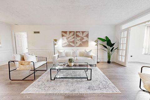 Photo 20 at 301 - 168 Bonis Avenue, Sullivan, Toronto