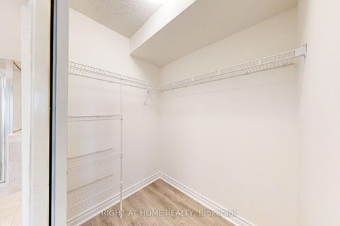 Photo 31 at 301 - 168 Bonis Avenue, Sullivan, Toronto