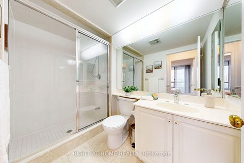 Photo 38 at 301 - 168 Bonis Avenue, Sullivan, Toronto