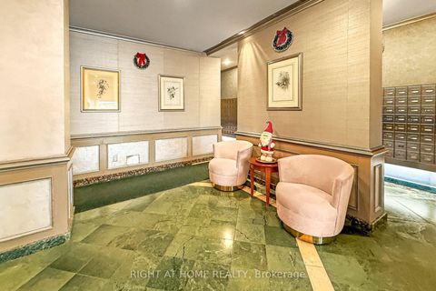 Photo 40 at 301 - 168 Bonis Avenue, Sullivan, Toronto