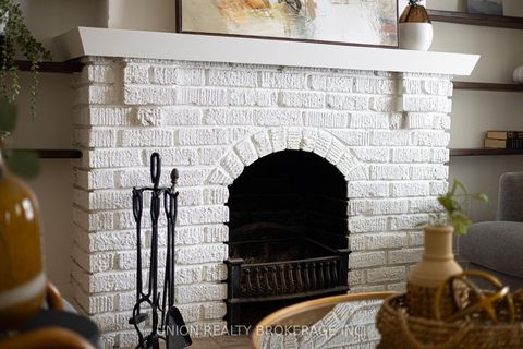 Photo 9 at 262 Silver Birch Avenue, The Beaches, Toronto