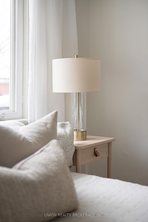 Photo 18 at 262 Silver Birch Avenue, The Beaches, Toronto