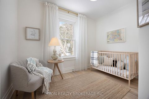 Photo 20 at 262 Silver Birch Avenue, The Beaches, Toronto