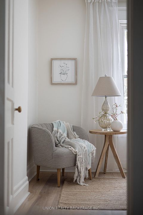 Photo 21 at 262 Silver Birch Avenue, The Beaches, Toronto