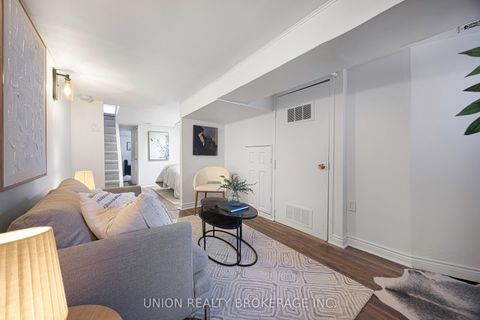 Photo 25 at 262 Silver Birch Avenue, The Beaches, Toronto