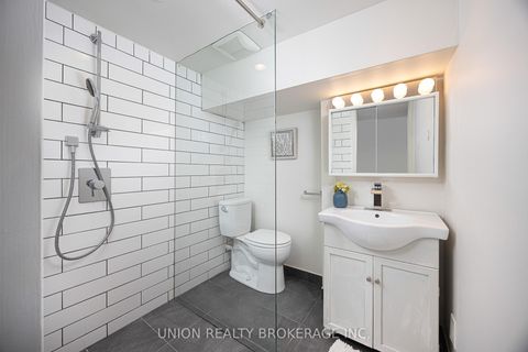 Photo 27 at 262 Silver Birch Avenue, The Beaches, Toronto