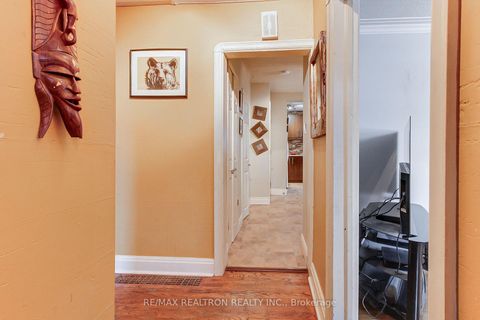 Photo 7 at 66 Patricia Avenue, Newtonbrook West, Toronto