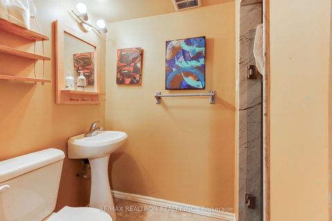 Photo 17 at 66 Patricia Avenue, Newtonbrook West, Toronto