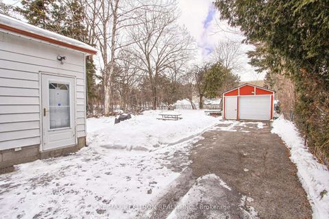 Photo 18 at 66 Patricia Avenue, Newtonbrook West, Toronto
