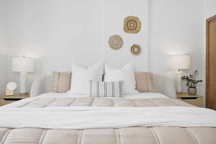 Photo 27 at 185 Greenwood Avenue, Coxwell, Toronto