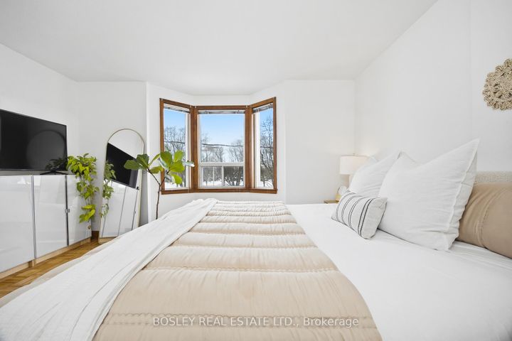 Photo 29 at 185 Greenwood Avenue, Coxwell, Toronto