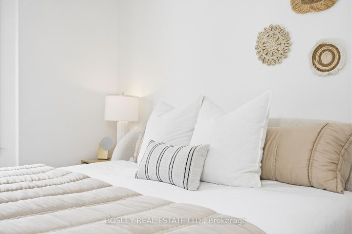 Photo 30 at 185 Greenwood Avenue, Coxwell, Toronto