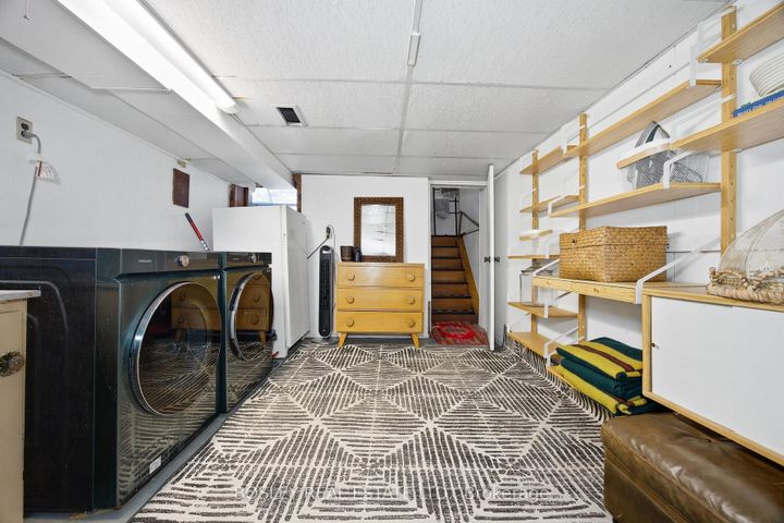 Photo 41 at 185 Greenwood Avenue, Coxwell, Toronto