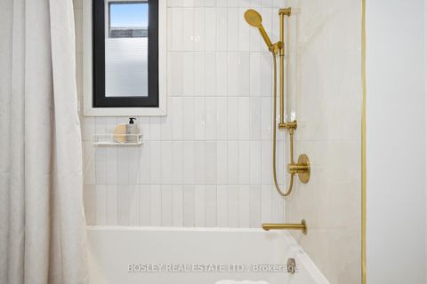 Photo 24 at 185 Greenwood Avenue, Coxwell, Toronto