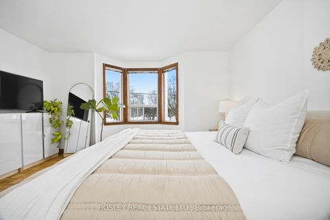 Photo 29 at 185 Greenwood Avenue, Coxwell, Toronto