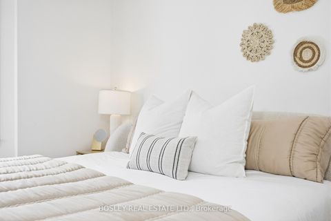 Photo 30 at 185 Greenwood Avenue, Coxwell, Toronto