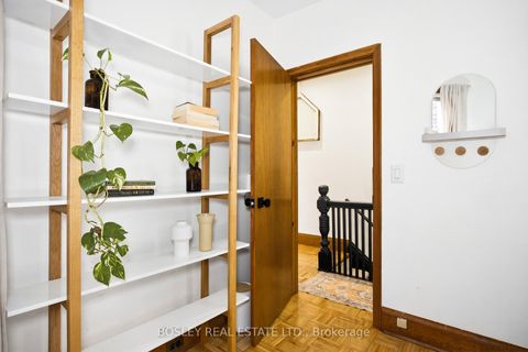 Photo 38 at 185 Greenwood Avenue, Coxwell, Toronto