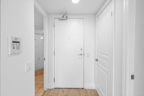 Photo 3 at 2005 - 5 Northtown Way, Willowdale East, Toronto