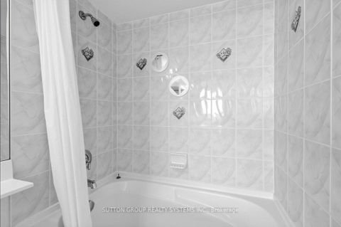 Photo 26 at 2005 - 5 Northtown Way, Willowdale East, Toronto